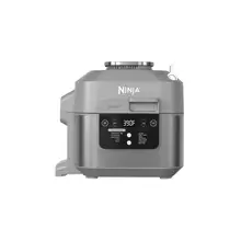 Product image of Ninja SF301 Speedi Rapid Cooker & Air Fryer