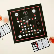 Product image of Sommify