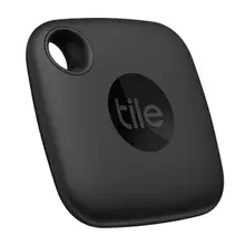 Product image of Tile Mate Bluetooth tracker