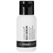 Product image of The Inkey List Q10 Antioxidant Serum