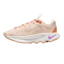 Product image of Nike Motiva Women's Walking Shoe