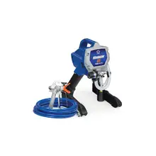 Product image of Graco Magnum X5 Electric Stationary Airless Paint Sprayer