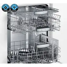 Product image of Bosch SHPM88Z75N