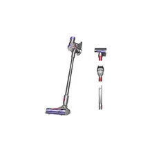 Product image of Dyson V8 Plus cordless vacuum