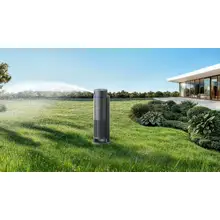 Product image of The Aiper IrriSense 2
