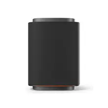 Product image of LG Sound Suite M5 Wireless Speaker 