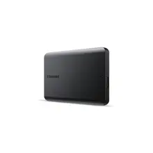 Product image of Toshiba Canvio Basics 2TB External Hard Drive