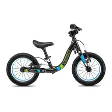 Product image of Guardian Bikes