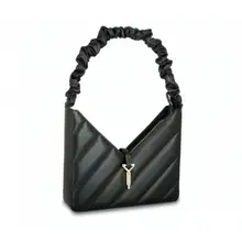 Product image of Florian