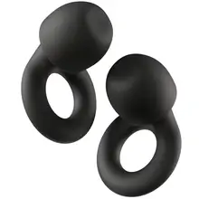 Product image of Loop Quiet 2 Ear Plugs