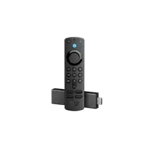Product image of Amazon Fire TV Stick 4K