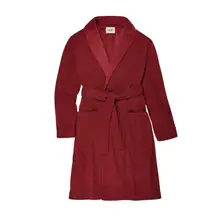 Product image of Ugg Robinson Robe