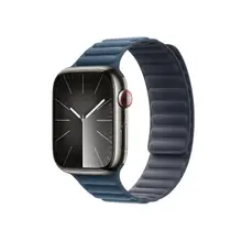 Product image of Apple Watch Series 9