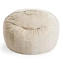 Product image of The BigOne