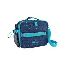 Product image of Bentgo Kids Lunch Bag