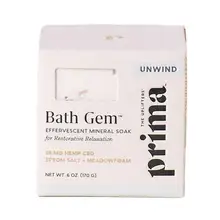 Product image of 