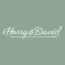 Product image of Harry & David