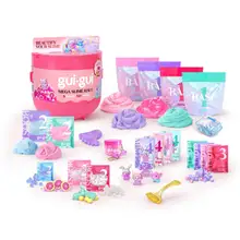 Product image of Gui Gui Mega Slime Haul
