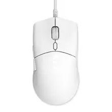 Product image of NZXT Lift 2 Symm