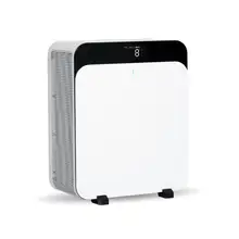 Product image of Blueair Classic Pro CP7i