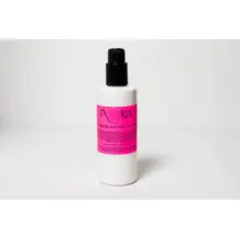 Product image of 2% Salicylic Acid Clear Pore Toner