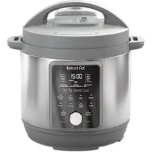 Product image of Instant Pot 8-Quart