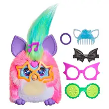 Product image of Hasbro Furby Vibes