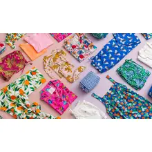 Product image of PrintFresh