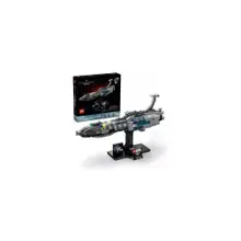 Product image of Lego Star Wars Invisible Hand 25th Anniversary Building Set