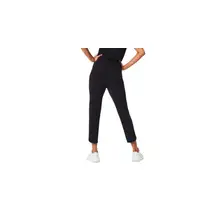 Product image of Casual Fridays Tapered Pant