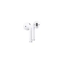 Product image of Apple AirPods (2nd Generation)
