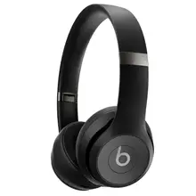 Product image of Beats Solo 4 Wireless Bluetooth Headphones