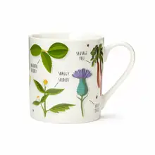 Product image of Uncommon Goods