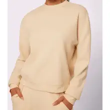 Product image of Cozy Crewneck