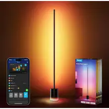 Product image of Govee Floor Lamp 2