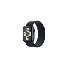 Product image of Apple Watch SE (2nd Generation)