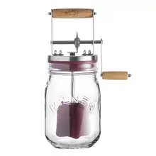 Product image of Kilner Butter Churner
