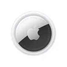 Product image of Apple AirTag