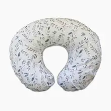 Product image of Boppy Nursing Pillow