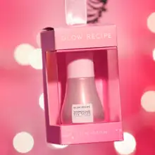Product image of Glow Recipe Watermelon Glow Niacinamide Dew Drops