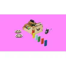 Product image of KiwiCo Black Friday Early Access sale
