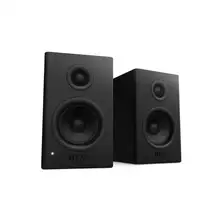 Product image of NZXT Relay Speakers and Relay Subwoofer