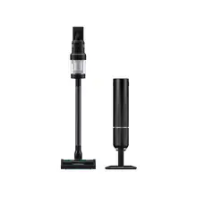 Product image of Samsung Bespoke Jet Vacuum
