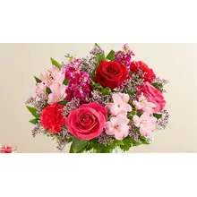 Product image of 1-800 Flowers Floral Fantasy Bouquet