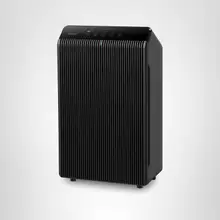 Product image of WINIX 5510