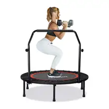 Product image of Mini trampoline