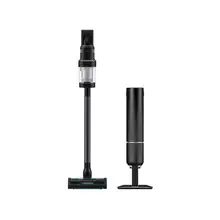Product image of Bespoke Jet AI Cordless Stick Vacuum