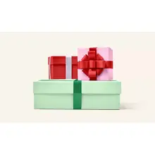 Product image of Target Gift Deals