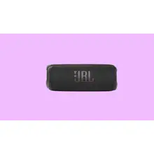 Product image of JBL Flip 6 Bluetooth speaker