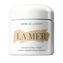 Product image of Creme de la Mer Moisturizing Cream